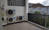 Balkon Lantai 2 (4)
