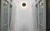Lampu Gerhana Lantai 2 (1)