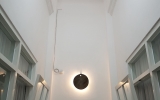 Lampu Gerhana Lantai 2 (2)