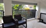 Ruang Mezzanine (5)