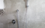 Shower Kamar Mandi Tipe D (2)