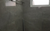Shower Kamar Mandi Tipe D