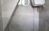 Water Heater Kamar Mandi Tipe D (2)