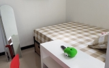 Tipe B (1 Kamar)