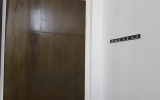 Interior Kamar Tipe A (2)