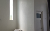 Interior Kamar Tipe A (3)