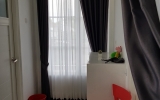 Interior Kamar Tipe A