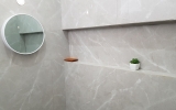 Kamar Mandi Tipe A