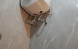 Water Heater Kamar Mandi Tipe A