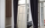 Tipe C (10 Kamar)