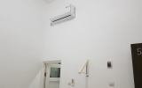 Air Conditioning Per Kamar (2)