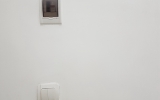 Interior Kamar Tipe B (MCB Tiap Kamar)