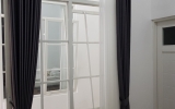 Interior Kamar Tipe B (Window 2)