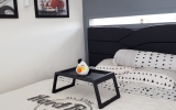 Bed Area Apartment Tipe C (2)