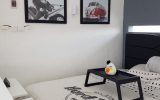 Bed Area Apartment Tipe C (3)