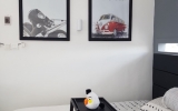 Bed Area Apartment Tipe C (5)