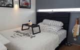 Bed Area Apartment Tipe C (6)