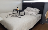 Bed Area Apartment Tipe C (7)