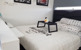 Bed Area Apartment Tipe C (8)