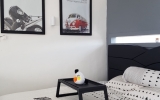 Bed Area Apartment Tipe C (9)